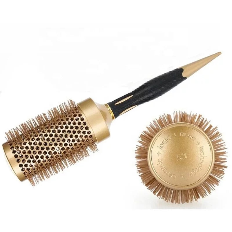 BEST SELLER Nano Technology Brush (nylon)